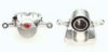 BREMBO F 28 058 Brake Caliper